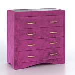 Мягкий комод Ange BMS - Фото 3