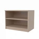 Обувница Грета BMS - Фото 1