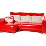 Угловой диван Марго BMS - Фото 1