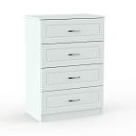 Комод Лорен BMS - Фото 2