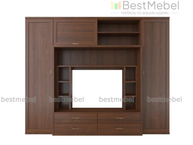 Гостиная Dana А2103 BMS - Фото