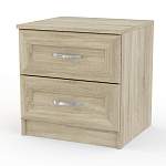Прикроватная тумба Кэрри BMS - Фото 6