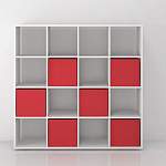 Стеллаж Савото BMS - Фото 3