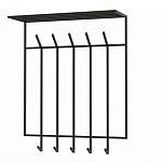 Вешалка Ульма 1 BMS - Фото 1