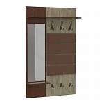 Вешалка Нота 2 BMS - Фото 2