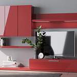 Гостиная Глейс 2 BMS - Фото 10