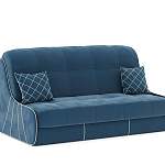 Диван аккордеон Юпитер 1 BMS - Фото 3