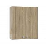 Подвесной шкаф Греко 8 BMS - Фото 4