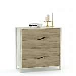 Комод Доминика 5 BMS - Фото 3