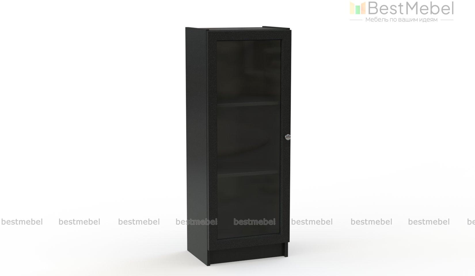 Тумба Билли Оксберг Billy Oxberg 40 - Фото