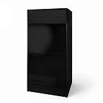 Комод Вельвет 36 BMS - Фото 1