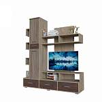 Стенка Бриз BMS - Фото 1