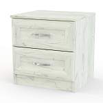 Прикроватная тумба Кэрри BMS - Фото 1