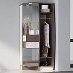 Прихожая Ева В BMS - Фото 1