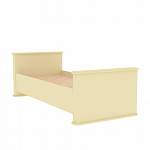 Кровать Флоренция BMS - Фото 3