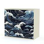 Комод Европа-9 BMS - Фото 6