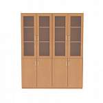 Шкаф для документов BMS - Фото 3