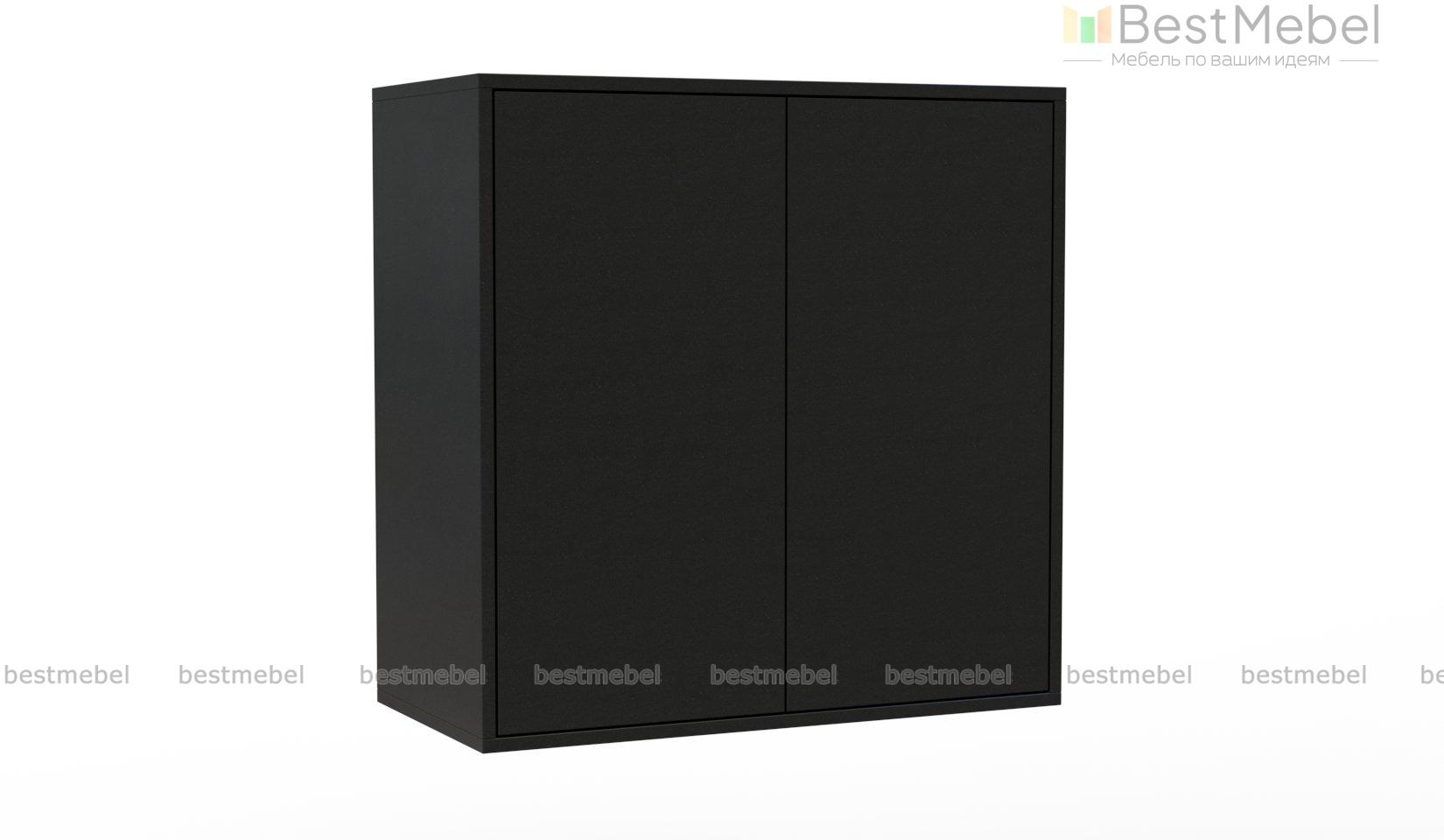 Тумба Экет Eket 2 - Фото