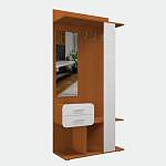 Прихожая МБ 29.1 BMS - Фото 2