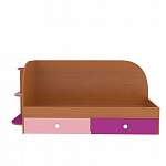 Детская кровать VMM 16 BMS - Фото 8