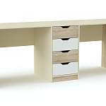 Стол Бали-2 BMS - Фото 3