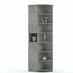 Стеллаж Ульрих 1 BMS - Фото 1