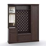 Прихожая Френсис-1 BMS - Фото 9