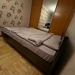 Кровать Марго 4D BMS - Фото от клиента