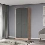 Шкаф Астарта BMS - Фото 9