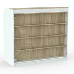 Ресепшен Лайна №2 BMS - Фото 2