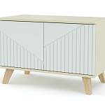 Обувница Эста Нео 11 BMS - Фото 1