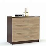 Комод Сандра 1 BMS - Фото 1