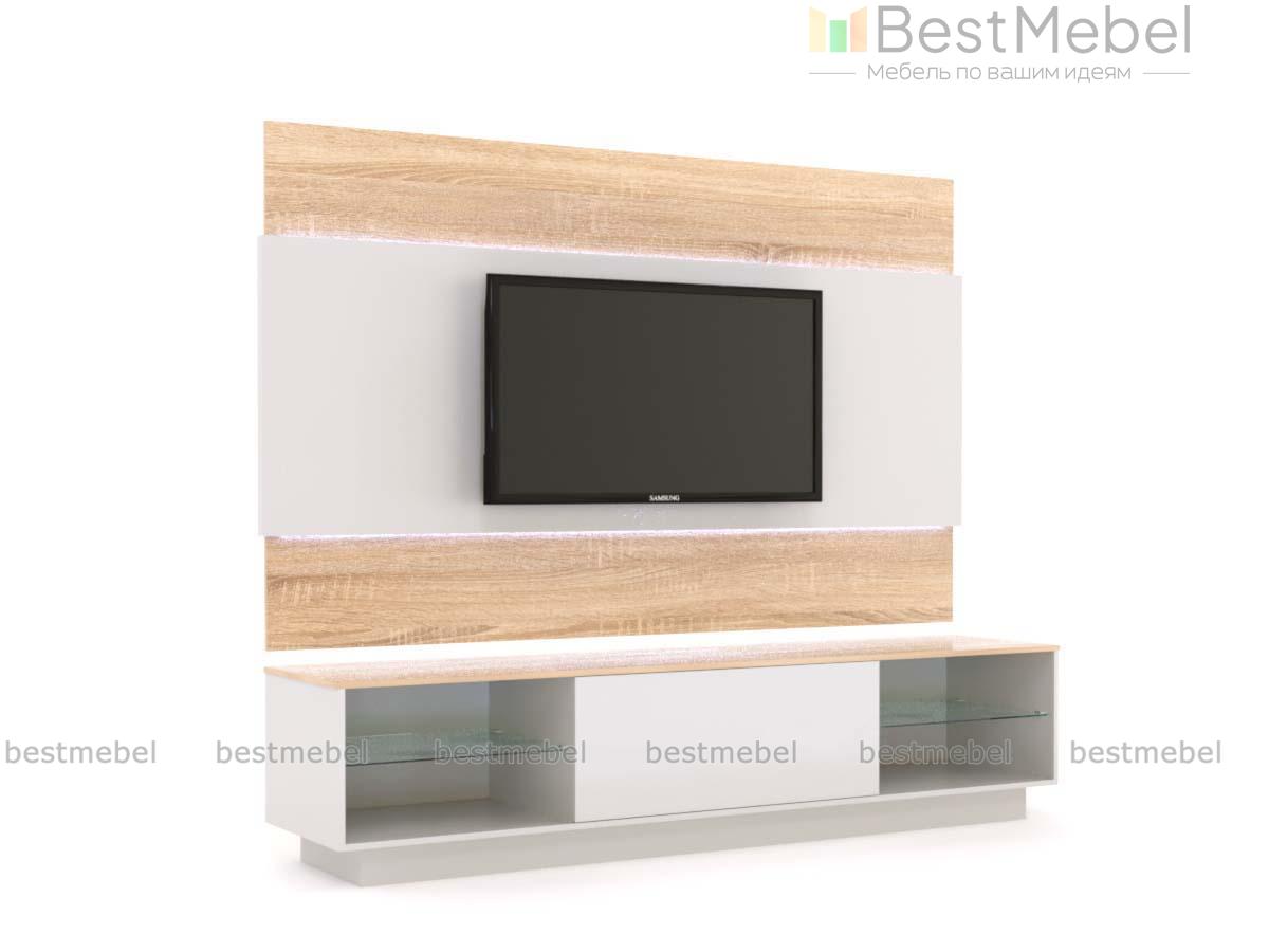 Панель для ТВ Лина 2.2 BMS - Фото