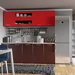 Кухня Дарина-15 BMS - Фото 3