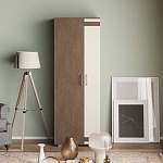 Шкаф Алиса-2 BMS - Фото 4