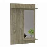 Вешалка Коста 3 BMS - Фото 1