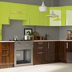 Кухня Маргарита 21 BMS - Фото 2