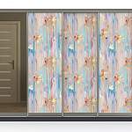 Шкаф-купе Небо 193 BMS - Фото 4