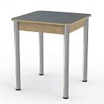 Кухонный стол Yellow BMS - Фото 4