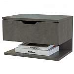 Тумба прикроватная Никосия 10 BMS - Фото 7