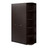 Шкаф Оксана BMS - Фото 1