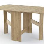 Кухонный стол С6 BMS - Фото 7