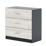 Комод Мельбурн BMS - Фото 1