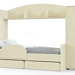 Детская комната Миф 20 BMS - Фото 4