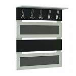 Вешалка Гермес 3 BMS - Фото 3