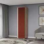 Шкаф Еннома BMS - Фото 13