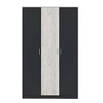 Шкаф Лайт-3 BMS - Фото 4