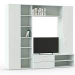 Стенка Ватсон 24 BMS - Фото 2