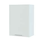 Шкаф навесной Vento 7 BMS - Фото 4