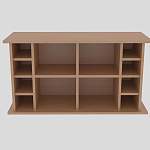 Тумба Altum 300 BMS - Фото 2